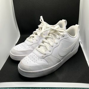 Boys Nike Air Jordan Size 6.5